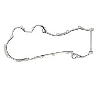 Joint Carter Della Distribuzione Per ALFA ROMEO MITO CHEVROLET AVEO 55186663