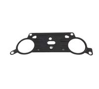 Joint Carter Della Distribuzione Per AUDI A4 A6 A8 3.0 06C103121J