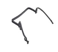 Joint Carter Della Distribuzione Per BMW Série 5 E39 7 E38 X5 E53 1741127