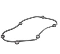 Joint Carter Della Distribuzione Per Il VW Touareg Touran Tiguan Golf 6L103483A