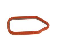 Joint Carter Della Distribuzione Per MERCEDES CLASSE C E M S V CLK 6110150180