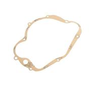 Joint carter embrayage moto artein adapt. am6