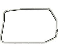 Joint Carter Olio Trasmissione Automatico Per AUDI Q7 3.6 FSI 0AT321371