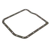 Joint Carter Olio Trasmissione Automatico Per TOYOTA RAV 4 II 3516821010