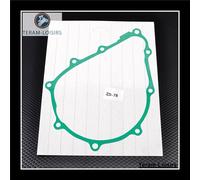 Joint Carter per Honda CBF 125/CBF 125 M De 2009 2010