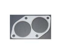 Joint Catalizzatore per Chevrolet Corsa Pick-Up Chevy Daewoo 1.6 1.8 2.0 S