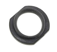 Joint chambre de compression 44mm x 38mm Brandt 55X3375