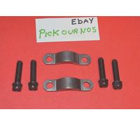 Joint Cinturino Kit 1987-2005 Blazer 82-86 K5 83-94 S10 82-2004 S10