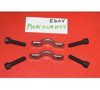 Joint Cinturino Kit Chevy 2004-11 Colorado 2004-10 Canyon 03-05 Astro 02-08