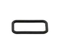 Joint Circuito Raffreddamento per Dacia II MCV Logan Nissan Kubistar 7701041347