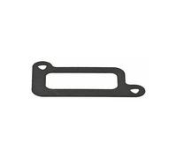Joint Circuito Raffreddamento per Jeep Cherokee Lancia Delta III 68228153AA
