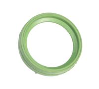 Joint Collecteur d'Admission Per TPF PRODUCTS 03F129717A Per Audi A1 A3