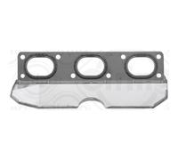 Joint Collecteur Échappement ELRING BMW Serie 3 E46 5 E39 E60 E61 7 E38