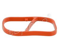 Joint Colletore D'Ingresso Per ALFA ROMEO MITO FIAT STRADA BS519439AA