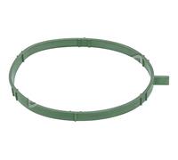 Joint Colletore D'Ingresso Per AUDI A1 A3 A4 A5 A6 A8 Q3 Q5 Q3 Tt 06F133073C