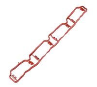 Joint Colletore D'Ingresso Per AUDI A3 A4 A5 A6 Q3 Q5 SEAT TOLEDO 06F129717D