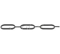 Joint Colletore D'Ingresso Per AUDI A4 B6 B7 A6 C6 A8 VW Passat 078129717P