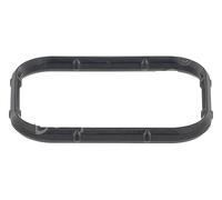 Joint Colletore D'Ingresso Per CITROËN C2 C3 C4 C5 Jumpy Xsara 1509352