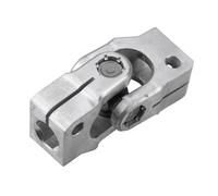 Joint Colonna di Direzione Per Volvo Xc90 I 2002-2014 8650236