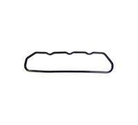 Joint Coperchio Di Culatta per DAF 400-Serie 400 LDV Convoy Peugeot 504 1576414