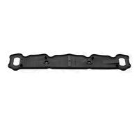 Joint Coperchio Di Culatta per Peugeot 206 Citroën Berlingo C-Elysee C2 Xsara