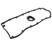 Joint Coperchio Di Valvole Per VW Multivan V Touareg Transporter V 070103469A