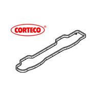 Corteco Guarnizione, Copritestata 026657H