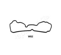 Joint Copertura Testata per Chevrolet Matiz Daewoo Matiz 11189A78B00 94580083