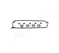 Joint Copertura Testata per Honda Civic VII Fr-v Stream 123030-PLC-010