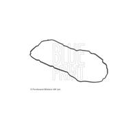 Joint Copertura Testata Per Jeep Commander Grand Cherokee II III 53021842AA