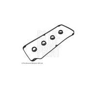 Joint Copertura Testata per Mitsubishi COLT IV Galant VII Lancer V Station Wagon