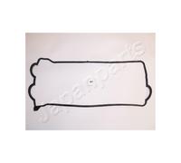 Joint Copertura Testata Per Toyota Corolla Paseo 11213-11040 1121311041