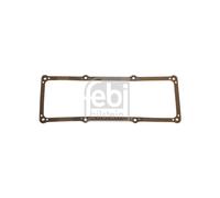 Joint Copertura Testata Per VW Derby Golf I II Jetta Passat Polo Scirocco