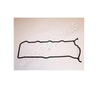 Joint Copertura Testata per VW Taro Toyota Cressida Crown Hiace II III Hilux IV