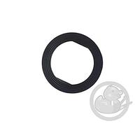 Joint couteau cook expert pour robot Magimix 502813