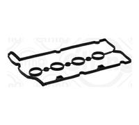 Joint Couvercle De Culasse Per Alfa Romeo 159 Chevrolet Astra 1.8 MPi 1.4 1.6
