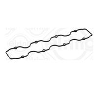 Joint Couvercle De Culasse Per Chevrolet Aveo/Kalos Daewoo Espero 96181318