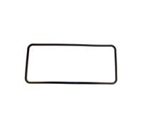 Joint Couvercle De Culasse Per Citroën C25 Talbot Express 1000-1500 0249.14