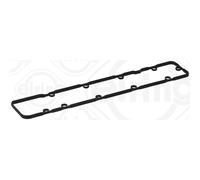 Joint Couvercle De Culasse Per Citroën Xantia XM Evasion Lancia Zeta 0249.A2