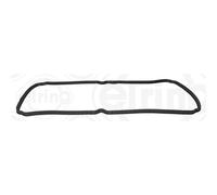 Joint Couvercle De Culasse Per ELRING Hyundai i10 Kia Picanto