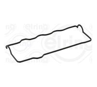 Joint Couvercle De Culasse per Toyota Corona Curren Gaia Harrier Liteace