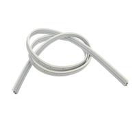 Joint couvercle pour lave-linge h2 Electrolux 108279202