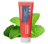 Joint Cream For Knees - Natural Joint Muscle Cream | 120g Soothing Massage Lotion | Purpose Muscle Rubs For Nighttime Workout Bedtime Travel Nerve Leg Feet Offices Cramps Back
