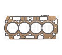 Joint Culatta Motore per Fiat Doblo Ford Messa IV