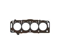 Joint Culatta Motore per Ford Focus III Galaxy C-Max II Toyota Proace 1683687
