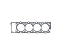Joint Culatta Motore per Mitsubishi Galant VIII L200 Delica / Space Gear