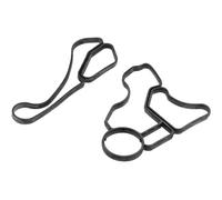 Joint Custodia Filtro Olio Per BMW Serie 1 3 4 5 6 7 X1 X3 X411428637820