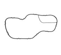 Joint Custodia Termostato Acqua Per DACIA DOKKER Duster Lodgy Logan 110624453R