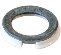 Geberit Guarnizione guarnizione basculante per cassetta AP per AP123 / AP124 e AP130