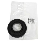 Joint d’étanchéité Vilebrequin Pour Peugeot Boxer Fiat Ducato Ford Mondeo